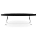 Grasshopper™ Dining Table