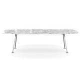 Grasshopper™ Dining Table