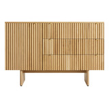 Murmur Credenza