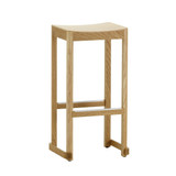 Atelier Barstool