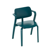 Aslak Chair