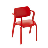 Aslak Chair