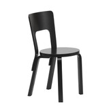 Chair 66