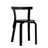 Chair 68