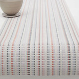 Tambour Placemat