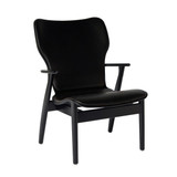 Domus Lounge Chair