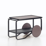 Tea Trolley 901