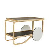 Tea Trolley 901