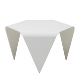 Trienna Table