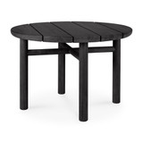 Quatro Outdoor Coffee Table