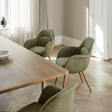  by  – lifestyle view