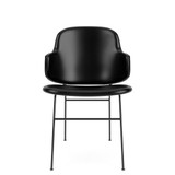 Penguin Upholstered Dining Chair
