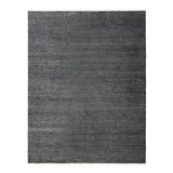 Corsica Heirloom Rug by Armadillo - front view
