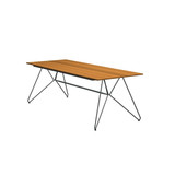 Sketch Dining Table