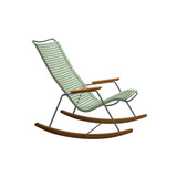 Click Rocking Chair