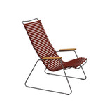 Click Lounge Chair