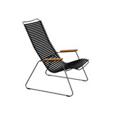 Click Lounge Chair