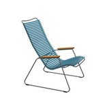 Click Lounge Chair