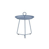 Eyelet Tray Table