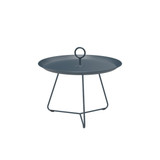 Eyelet Tray Table