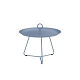 Eyelet Tray Table