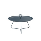 Eyelet Tray Table