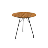 Circum Cafe Table