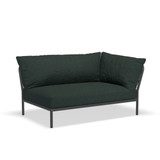 Level Corner Sofa