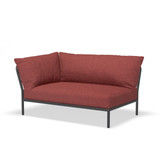 Level Corner Sofa