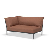 Level Corner Sofa