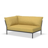 Level Corner Sofa