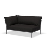 Level Corner Sofa