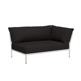 Level Corner Sofa