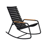 ReClips Rocking Chair