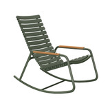 ReClips Rocking Chair