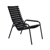 ReClips Lounge Chair