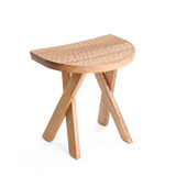 Touch Stool