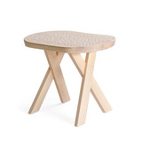 Touch Stool