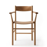 Akademia Armchair