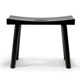 Periferia KVJ3 Stool