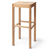 Seminar KVBJ1 Counter Stool