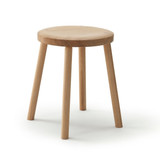 Storia Stool