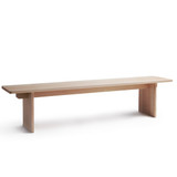 EDI Bench