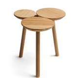 July Stool-Table