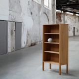  by  – lifestyle view
