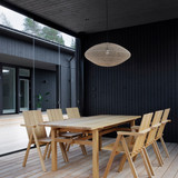  by  – lifestyle view