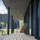  by  – lifestyle view