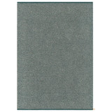 Terrazzo Rug