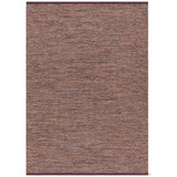 Greta Rug by Kasthall - Sustainable & Timeless Woven Masterpiece