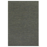 Greta Rug by Kasthall - Sustainable & Timeless Woven Masterpiece
